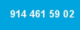 914 461 59 02